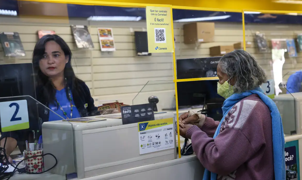 INSS inicia reembolso de descontos indevidos a partir de quinta-feira (24)