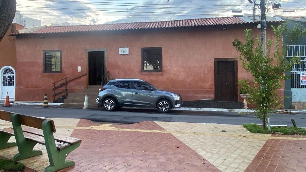 Exposi��o Coisa de Preta traz oficinas, rodas de conversa e atra��es culturais em Cuiab�