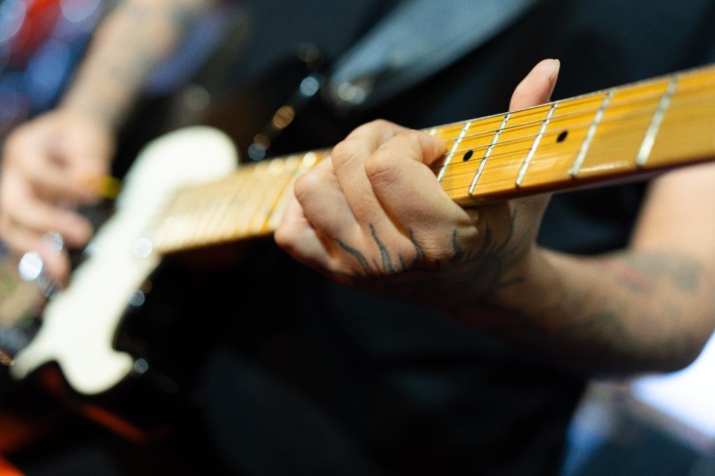 Secel publica resultado preliminar de sele��o do edital Viver Cultura 2025