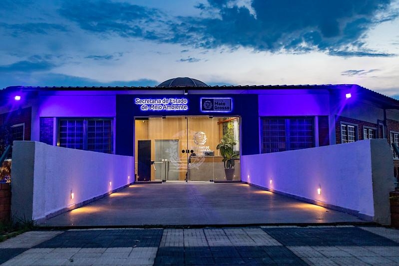 Sema lan�a �CAR Digital 2.0 em Campo� e ir� at� os munic�pios esclarecer d�vidas sobre as funcionalidades do sistema