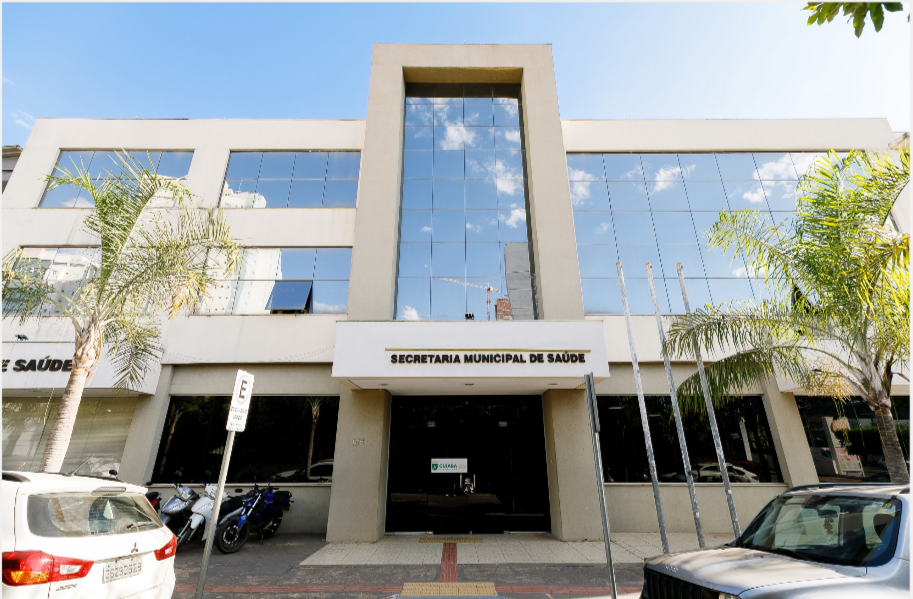 Sa�de de Cuiab� capacita profissionais para uso de novos eletrocardi�grafos em unidades de urg�ncia