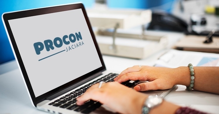 Procon de Jaciara aplica mais de R$ 100 mil em multas em 2025