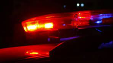 Trabalhador � esfaqueado nas costas ap�s discuss�o em alojamento de empresa em Nova Mutum