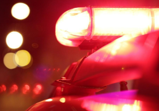 Homem tenta agredir ex-companheira gr�vida e acaba esfaqueado por populares em Sorriso