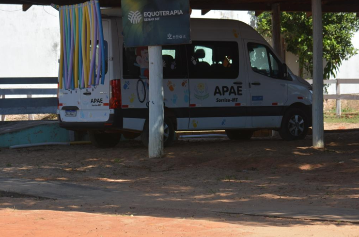 Nota MT j� destinou mais de R$ 10 milh�es a entidades sociais em Mato Grosso