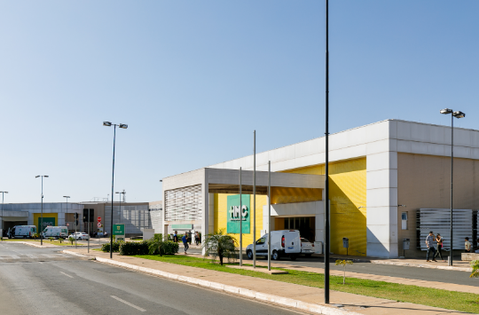 Centro de Tratamento de Queimados do HMC atende mais de 179 pacientes no primeiro semestre de 2025