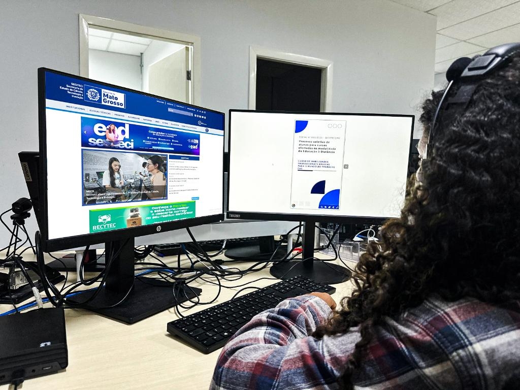 Seciteci prorroga inscries do prmio Cidades Inovadoras para 6 de agosto