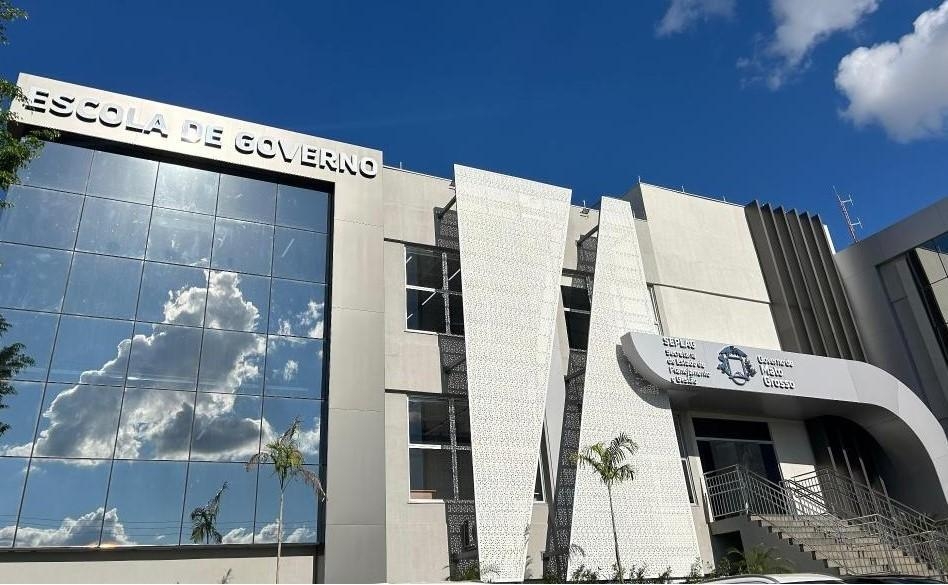 Escola de Governo oferece capacitao em oratria e seus impactos na comunicao