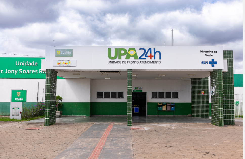 Prefeitura de Cuiab� disponibiliza escala de plant�o m�dico em site oficial e nas unidades de sa�de