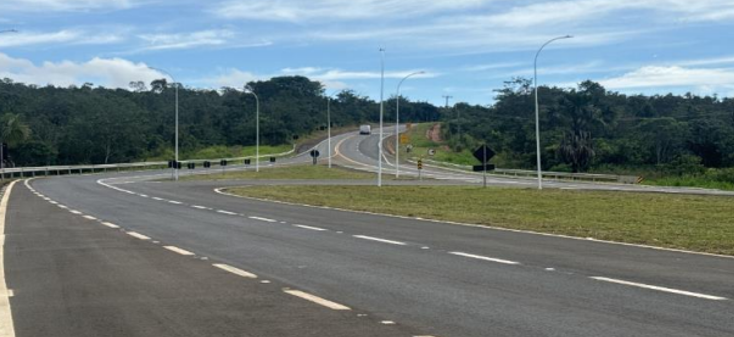 Concession�rias realizaram mais de 15 mil atendimentos em rodovias estaduais em um ano