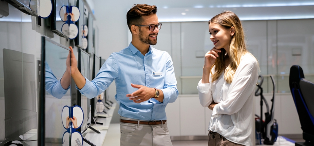 Endividamento segue crescendo e inadimpl�ncia recua em Cuiab�