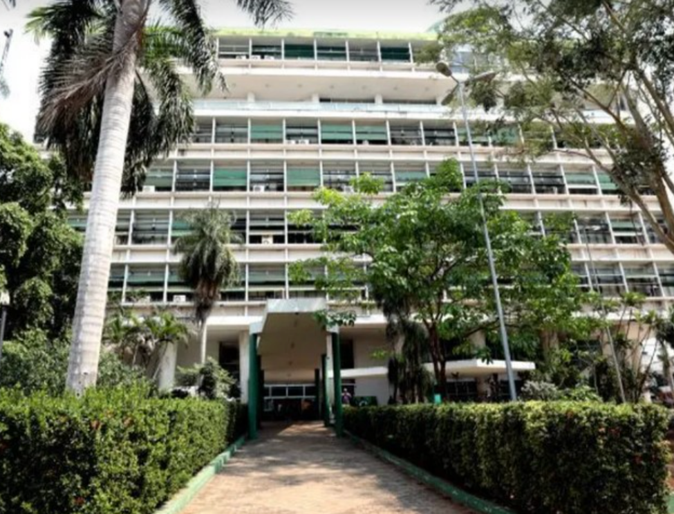 TCE INVESTIGA EMPR�STIMO DE R$ 139 MILH�ES DA PREFEITURA DE CUIAB� PARA OBRAS NO MUNIC�PIO A 6 MESES DO FIM DA GEST�O