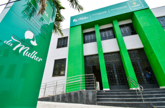 Feir�o de Empregos exclusivo para mulheres oferece mais de mil vagas em Cuiab�