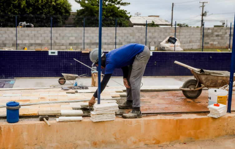 Mato Grosso gera mais de 360 mil empregos no primeiro semestre de 2025