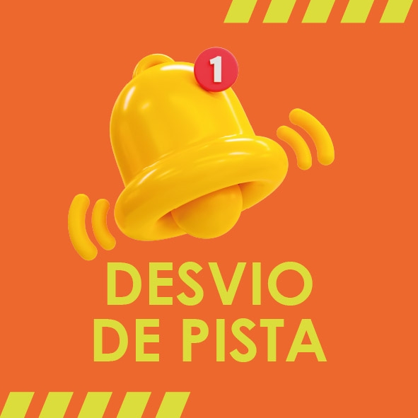 BR-163 ter desvio temporrio em Nova Mutum para lanamento de vigas em viaduto