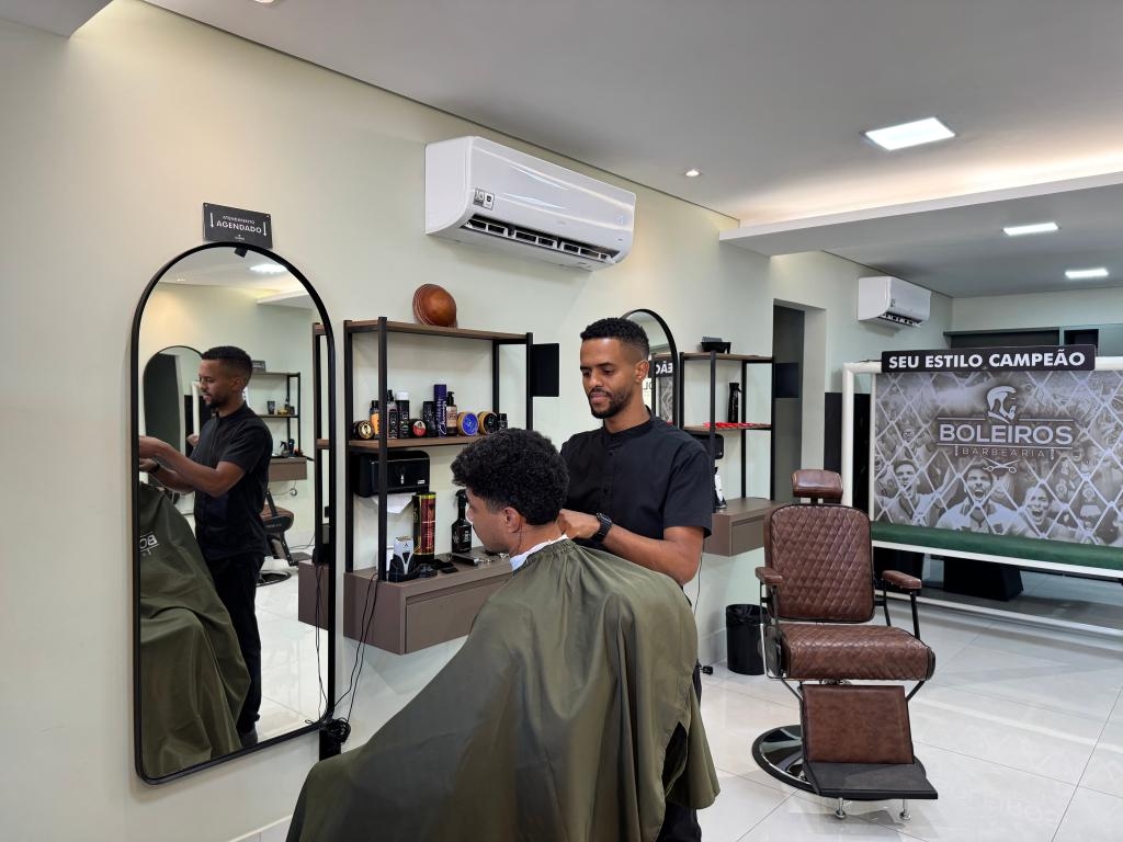 Cr�dito para com�rcio e servi�os soma R$ 37,6 milh�es no primeiro semestre em MT