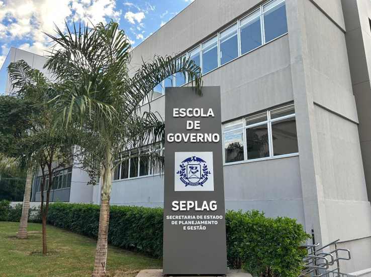Escola de Governo oferta percurso de aprendizagem com enfoque na sade financeira