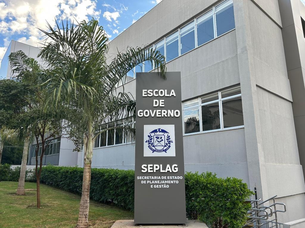 Escola de Governo oferta capacitao em noes bsicas de polticas pblicas