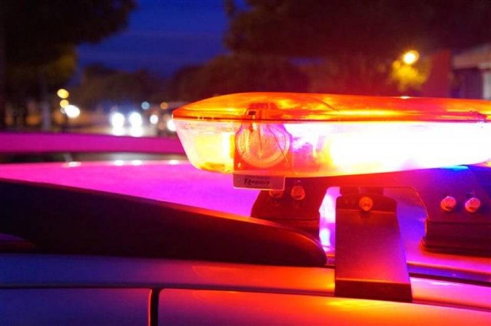 Homem tem crise de ci�me e tenta matar a esposa a facadas durante briga no Nort�o