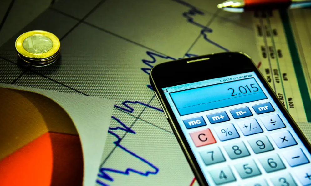 Proje��o de infla��o para 2025 cai para 5,05% ap�s 11 semanas de recuo