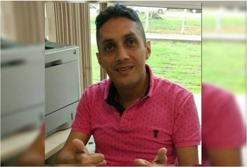 Viciado no Tigrinho, t�cnico do TJ vendia dados ao PCC por R$ 50