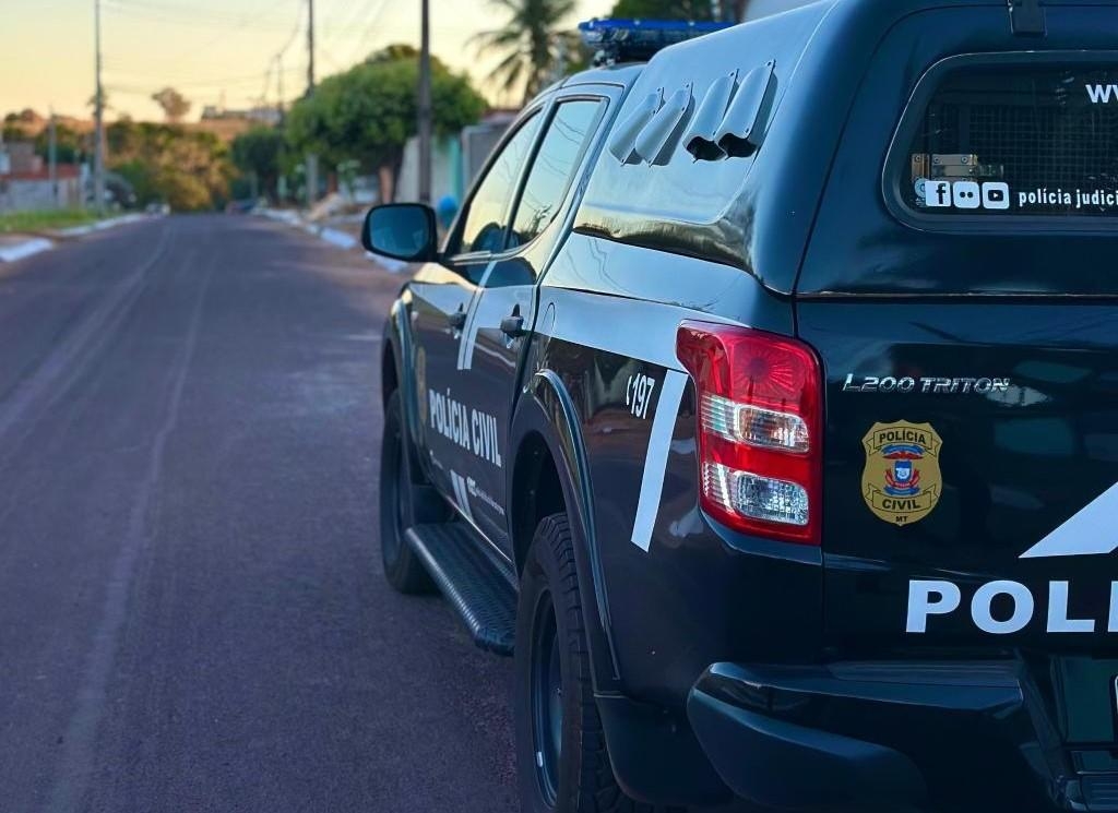 Enfermeira � presa e m�dico investigado por crimes sexuais tem mais uma pris�o preventiva decretada