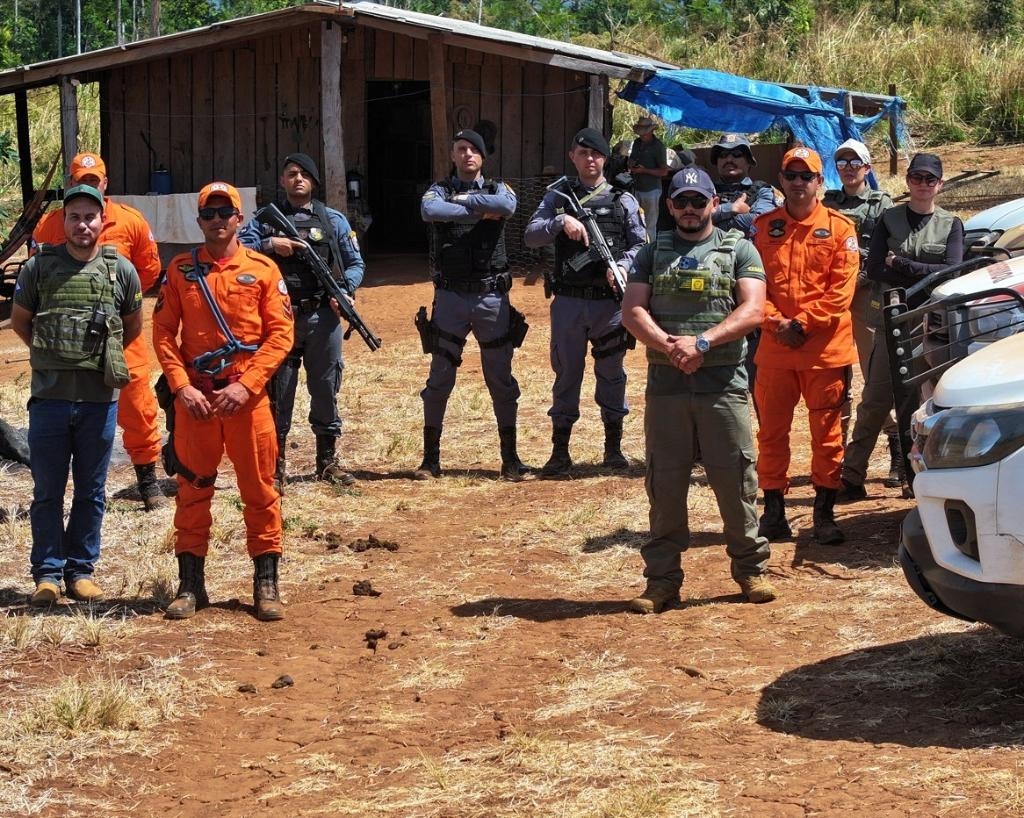 Bombeiros aplicam R$ 25 milh�es em multas e fazem 5 pris�es por uso irregular do fogo