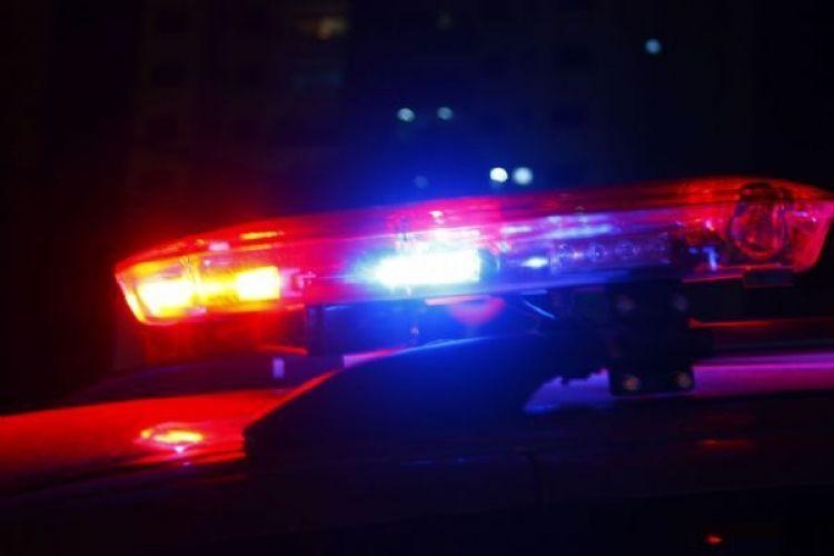 Jovem de 23 anos � baleada pelo marido em tentativa de feminic�dio em V�rzea Grande