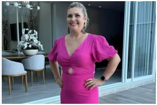 Justi�a veta irm� de Maggi de brigar por fortuna de R$ 26 bi