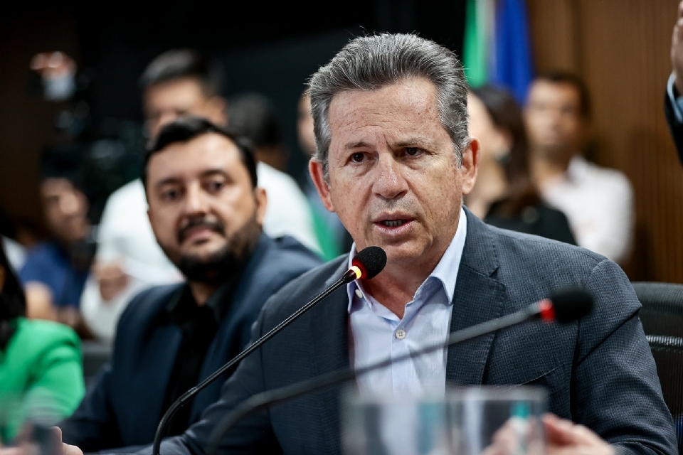 Morte de sargento completa dois meses sem priso de autor; Mauro garante caar assassino at no quinto dos infernos