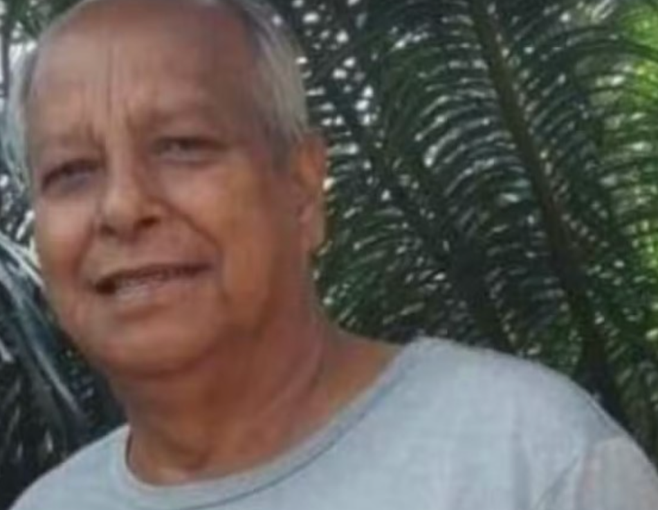 POLICIAL EST� EM COMA AP�S FAZER RESSON�NCIA, DIZ FAM�LIA