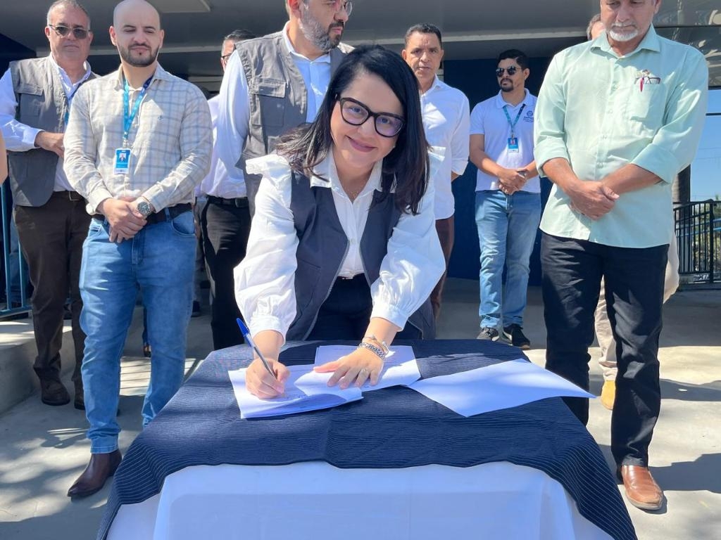 Mulheres lideram mais de 80% dos projetos do Fundo de Apoio � Agricultura Familiar