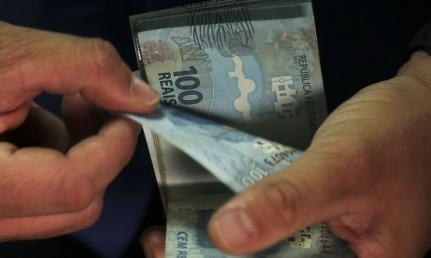 Mato Grosso soma 1.7 mil processos contra polticos em 4 anos