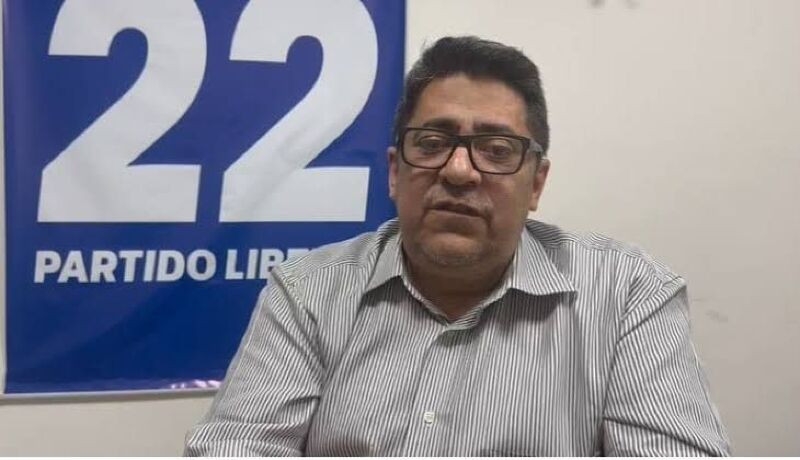 PL aprova resolu��o de fidelidade, mas uso em MT vira instrumento de press�o