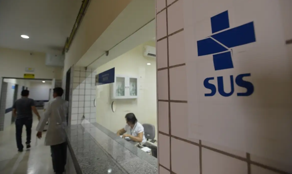 SUS enfrenta custos maiores com diagn�stico tardio do c�ncer de colo de �tero