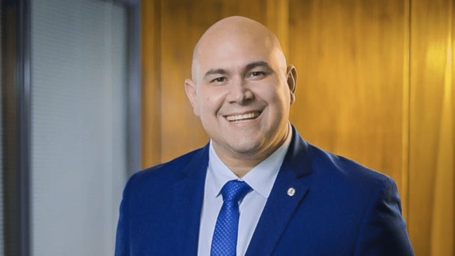 Nota da Faculdade de Direito da UFMT repudia ataque de Abilio � universidade