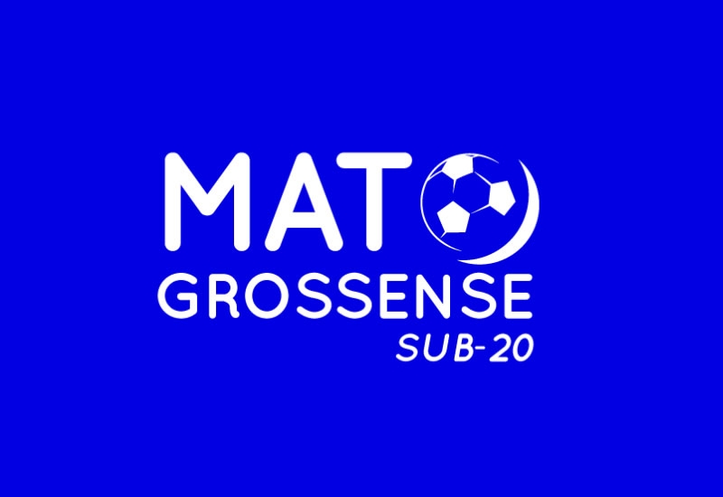 Semifinalistas do Mato-Grossense Sub-20 come�am a ser definidos nesta quinta-feira  