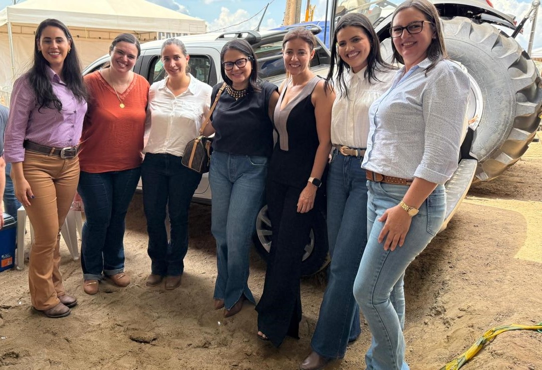 Agricultura familiar de Nova Monte Verde recebe investimentos da Seaf