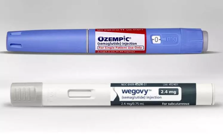 Conitec veta canetas emagrecedoras no SUS ap�s an�lise de custo e impacto