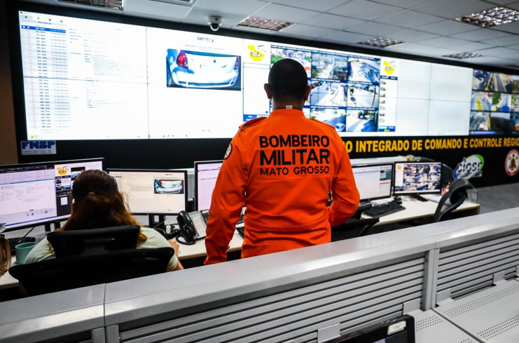 Ciosp registra mais de 16 mil trotes em sete meses e alerta para riscos  populao