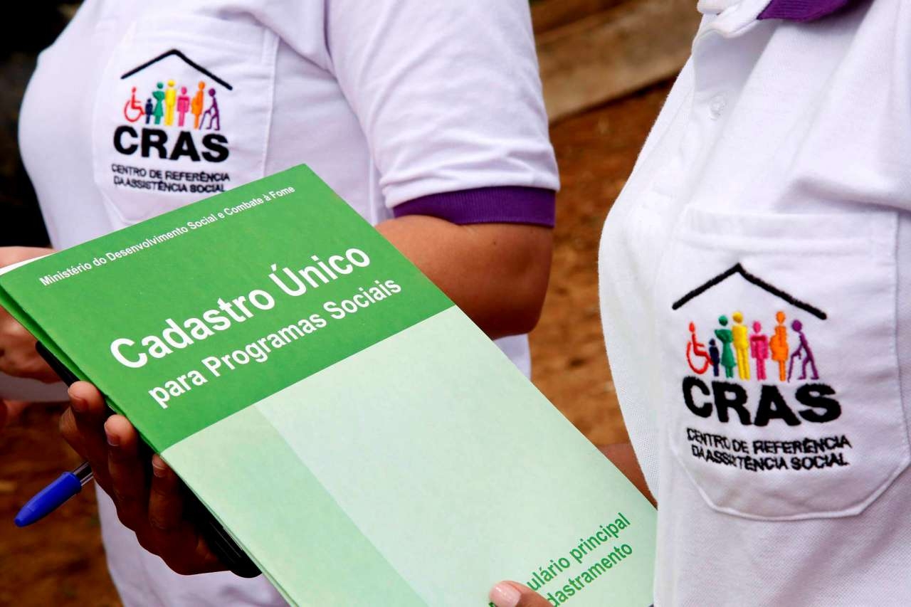 Cart�es do SER Fam�lia: moradores de V�rzea Grande j� podem conferir resultado da inscri��o