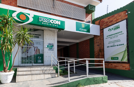 Prefeitura de Cuiab apura irregularidades em consignados de servidores municipais