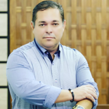 Ministro aponta flagrante preparado e anula condenao de Luizinho Magalhes