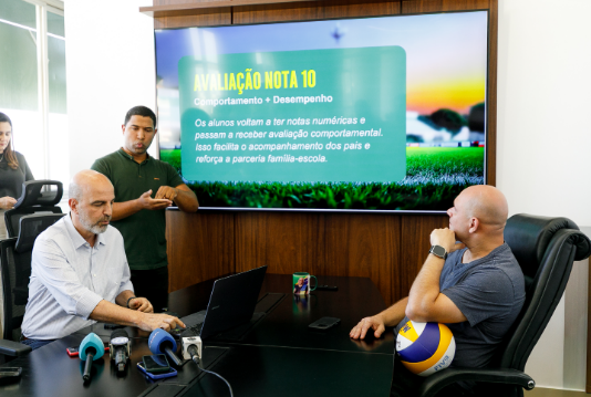 Cuiab ter contratao direta de cuidadoras de alunos com deficincia