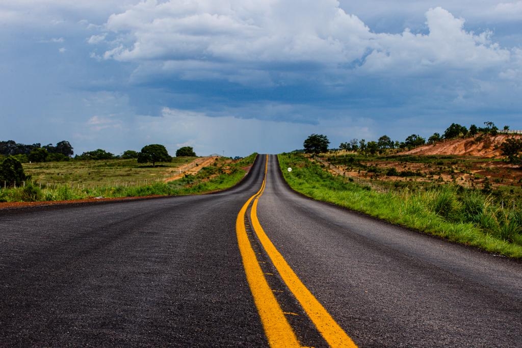 Governo de MT assina tr�s novos contratos de concess�o de rodovias nesta segunda-feira (1�)