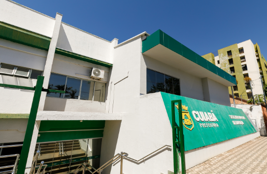 Processo seletivo da Educao de Cuiab oferece 1.985 vagas; inscries iniciam segunda