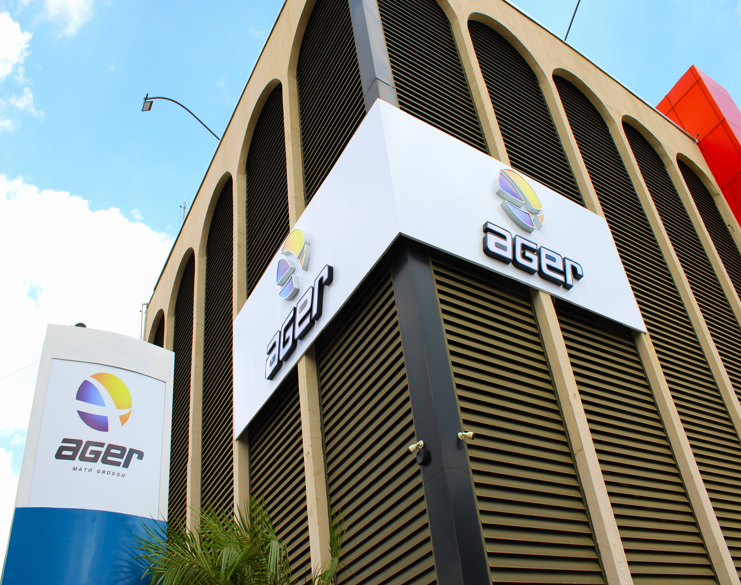 Ager abre credenciamento para empresas de pesquisa de opini�o e amplia voz dos usu�rios no transporte intermunicipal