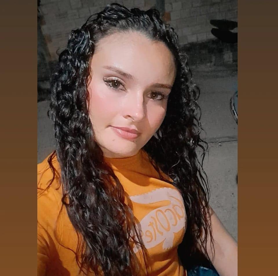 Mulher � assassinada a facadas pelo ex-companheiro em Novo Santo Ant�nio