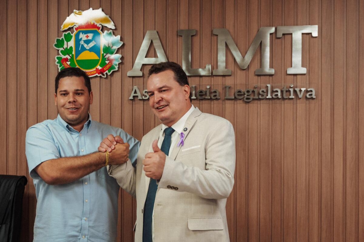 Max articula equipamentos para a agricultura familiar de Torixor�u