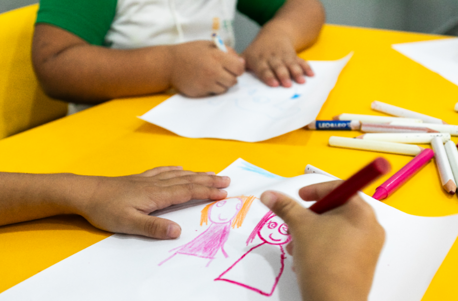 Prefeitura de Cuiab� convoca aprovados em processo seletivo para atua��o na rede municipal em 2025